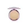Etude [에뛰드]시크릿 빔 파우더 팩트 [Etude] Secret Beam Powder Pact