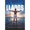 Llados: Del Hostal Al Bugatti (Spanish Edition)