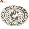 CERÁMICA ESPAÑA Decorative plate for hanging on the wall, wall