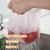 Drainage Bags, Freestanding, 60 Pieces, No Need for Sinks, Drainage