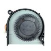 BestParts New CPU+GPU Fan for ACER Predator Helios 300 (G3-572),