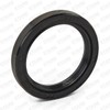 STARK SKSSD-3730006 Shaft Seal Differential Seal Ring on Both Sides