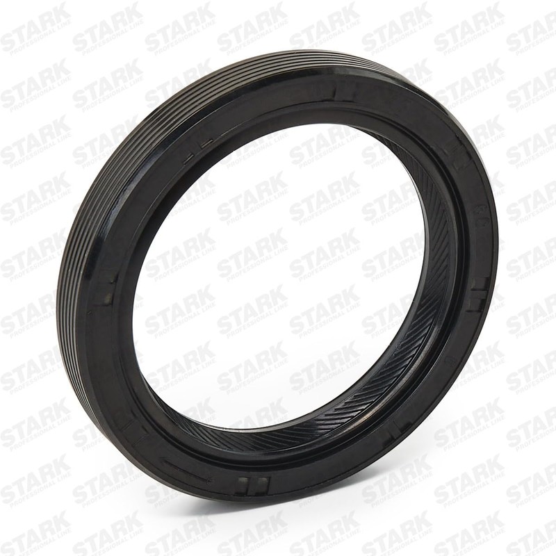 STARK SKSSD-3730006 Shaft Seal Differential Seal Ring on Both Sides