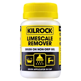Kilrock Gel Descaler 160ml