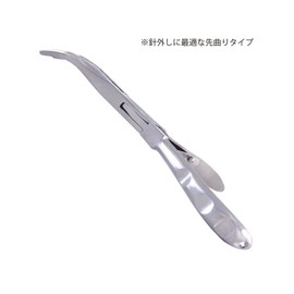 DAITOU BT-S No.1921 Stainless Steel Pliers
