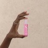 Alfaparf Semi Di Lino New - Illuminating Shine Lotion 12