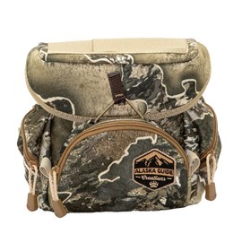 Kenetrek AGC Bino Chest Pack - Large