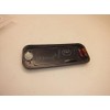 Genuine Toyota Reflex Reflector ASSY RH Coaster Model Number 81910-60100