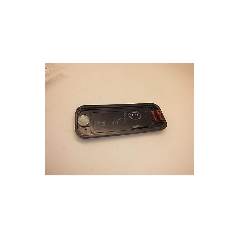 Genuine Toyota Reflex Reflector ASSY RH Coaster Model Number 81910-60100