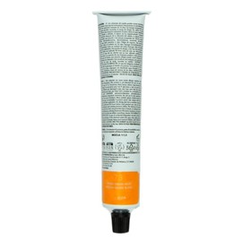 GD3 Tinte en Crema Permanente 7.3 Rubio Dorado Medio 100Ml