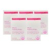 Esther Formula Yeo Esther Young Collagen Retinol A 820mg x 42 tablets x 5 boxes /Hb / 에스더포뮬러 여에스더 어린콜라겐 레티놀A 820mg x 42정 x 5박스 /Hb