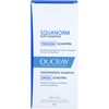 DUCRAY-SQUANORM SH FORF SECC 200