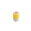 Klingspor PS 30 D Sanding Roll, 115 x 5000 mm,