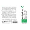 EPILPRIME - Gel Conduttore Trasparente, Laser Diodo, Luce Pulsata, Ultrasuoni,