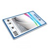 Refresh Cartridges Fine Art Textured Matte A4 Inkjet Photo Paper