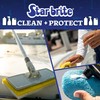 STAR BRITE RV Wash & Wax - Concentrated Cleaner -