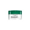 Yves Rocher SEBO ACTIVE CLEAR Zero Blemish Gel-Creme – Anti-Pickel