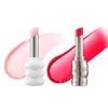 SULWHASOO LIP BUNDLE - Glowing Lip Balm & Perfecting Lip