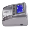 Denomination Money Counter Machine Small Commercial Handheld Bill Counting Machine