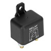 24V 200A Car Start Relay High Current Normally Open Brass
