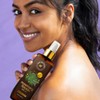 WOW Skin Science Rosemary with Biotin Hair Oil 200ml