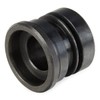 Bosch 1420328034 Bushing