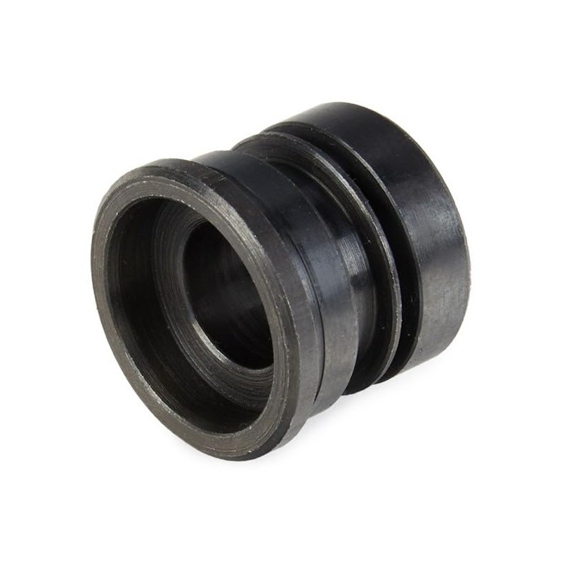 Bosch 1420328034 Bushing