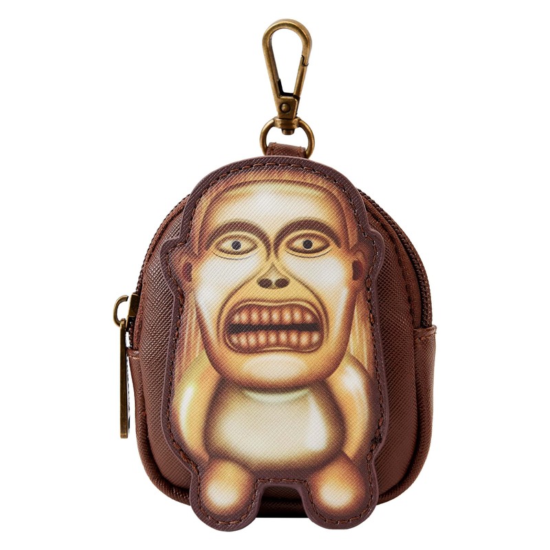 Loungefly Indiana Jones Raiders Mini Backpack