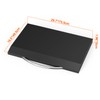 only fire Grill Cover Flat Top Cover for 28" Blackstone