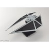 Star Wars Tie Striker 1/72 Scale Plastic Model