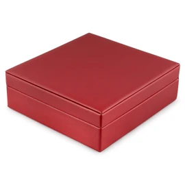 te-si-ke-su Glasses Case enzi 5.8 × 17 × 18.5 cm COB – 09 – 4