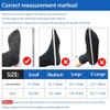 Post Op Recovery Shoe Adjustable Medical Walking Shoe Forefoot Off-Loading