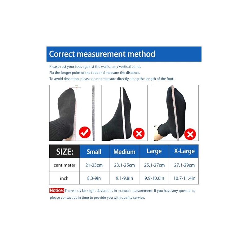 Post Op Recovery Shoe Adjustable Medical Walking Shoe Forefoot Off-Loading