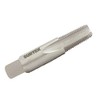 Surtek 123606 Machuelo para Tubo 1 1/4-11 1/2NPT