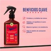 Lola Rapunzel Hair Tonic 250 ml