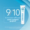 Meridol Toothpaste 2 x 75ml by Mridol