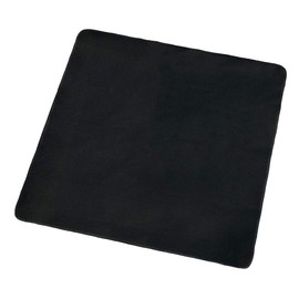 BUNDOK BD-498 Bonfire Sheet, Carbon Felt, Fireproof Mat