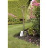 Spear & Jackson 4650PS Traditional Stainless Planting Spade