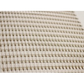 Wispy | 1200 Fans | XXL Box - Speedy strips | Premade wispy volume fans for professional eyelash extension, promade lash tool | Premade spike + Volume Fans | Handmade in Vietnam (5D | C | 12-16mm | Brown)