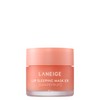 LANEIGE Lip Sleeping Mask EX Grapefruit