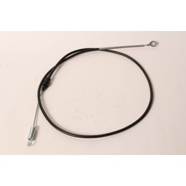 Exmark Genuine 137-4758 Traction Cable ECS180CKA30000 S-Series Commercial WB