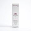 Crema Cicatrizante Heridas Recientes Cicafarm K 30g Centella