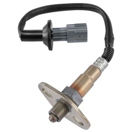 Downstream - Sensor de oxígeno delantero para Toyota Sienna 2001 – 2003