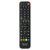 Re-Flix Superior Light 4-in-1 Remote Control for HI-FI Technics RAK-CH202WH