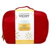 Vichy Neovadiol Replenishing Anti-Sagginess Day Cream Dry Skin Gift Set 150ml