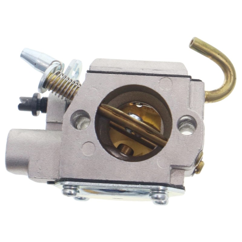 ANTO MS270 Carburetor for Stihl MS280 MS270C MS280C Chainsaw