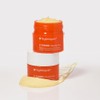 Nightingale C Toning Sleeping Mask, Overnight face Mask For Face,