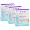 Buf-Puf Regular Facial Sponge 1 Each by Buf-Puf