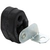 FA1 113-940 Holder, exhaust system