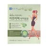 종근당건강 차전자피 식이섬유 6g x 30포 x2SET (AD) Jongkundang Health Psyllium Husk Dietary Fiber 6g x 30 Packs x 2 SET (AD)